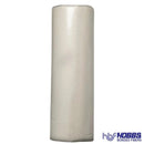 Hobbs Tuscany Cotton Wool 96" Batting Roll