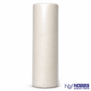 Hobbs Tuscany Cotton Wool 96" Batting Roll