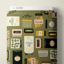 Homestead Haven - Pantry Pride