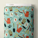 Homestead Haven - Sowing Season