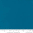 Horizon Blue Bella Solids 44"/45" Fabric Per Yard