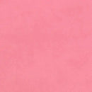 Hot Pink Cuddle 3 Extra Wide Solid Fabric per yard
