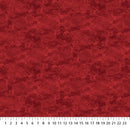 Hot Sauce Toscana 118" Wideback Cotton Fabric Per Yard