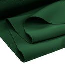 Neoprene Scuba Super Techno Fabric