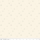 Hush Hush 5 All Boxed In Cotton 43"/44" Fabric Per Yard
