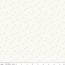 Hush Hush 5 Plumeria Cotton 43"/44" Fabric Per Yard
