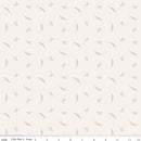 Hush Hush 5 Prairie Grain Cotton 43"/44" Fabric Per Yard