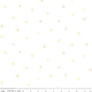 Hush Hush 5 Sunny Days Cotton 43"/44" Fabric Per Yard