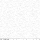 Hush Hush 5 When Skies are Gray Cotton 43"/44" Fabric Per Yard