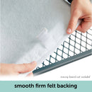 Ironing Board Cover - Silhouette