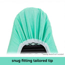 Ironing Board Cover - Aqua