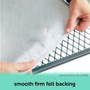 Ironing Board Cover - Aqua