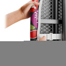 Ironing Board Cover - Poppy