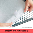 Ironing Board Cover - Poppy