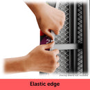 Ironing Board Cover - Poppy