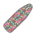 Ironing Board Cover - Poppy