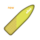 Ironing Board Cover - Pistachio