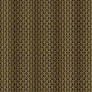 Steampunk Menagerie Deco Cotton 44"/45" Fabric Per Yard