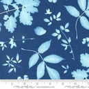 Bluebell Herschel Florals