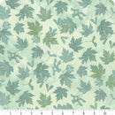 Stonehenge autumn splendor lite teal