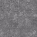 Canvas Gray Beard