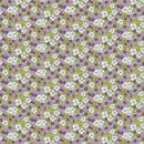 Sweet Blackberries A