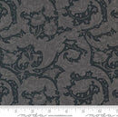 Ebony Suite EbonY 8386-18