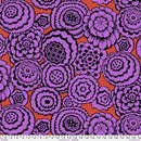Kaffe Fassett Deco Dark