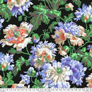 Kaffe Fassett Garden Party Contrast