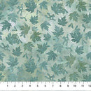 Stonehenge mid teal