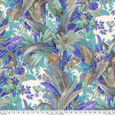 Kaffe Fassett Jungle Neutral