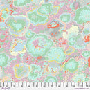 Kaffe Fassett Lichen Celadon