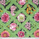 Kaffe Fassett Flower Lattice Jewel