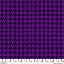 Purple Batstooth Mystic Moonlight-Rachel Hauer