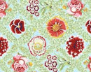 Kaffe Fassett Flower Lattice Summer