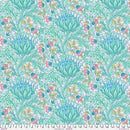 Kaffe Fassett Artichoke Lavender