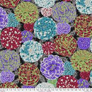 Kaffe Fassett Japonica Contrast