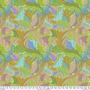 Kaffe Fassett Acanthus Jade