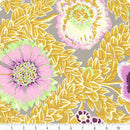 Kaffe Fassett Flower Lattice Pastel