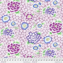 Kaffe Fassett Charlotte Pastel