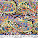 Kaffe Fassett Paisley Jungle Contrast