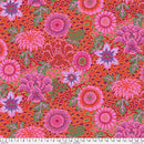 Kaffe Fassett Dream Magenta
