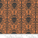 Pumpkin Garden Gates Spellbound-Sweetfire Road