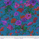 Kaffe Fassett Meadow Teal