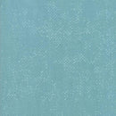 Teal 1660-77 Spotted-Zen Chic