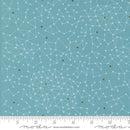 Sky Net 1881-16 Olive You-Zen Chic