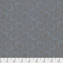 Kaffe Fassett Aboriginal Dot Stone