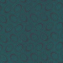 Kaffe Fassett Aboriginal Dot Charcoal