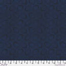 Kaffe Fassett Aboriginal Dot Midnight