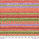 Kaffe Fassett Bead Stripe Jungle